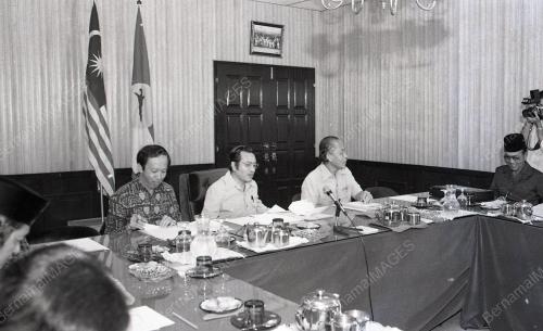 UMNO