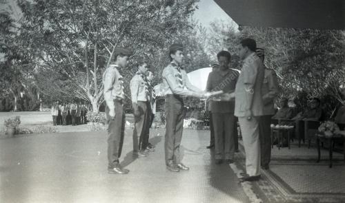 KL07_210390_PENGAKAP