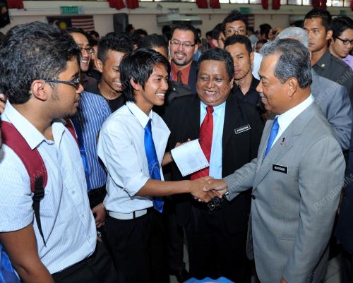 KL07_21032012_TPM_SPM