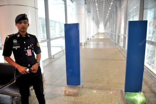 KL07_21032014_KLIA