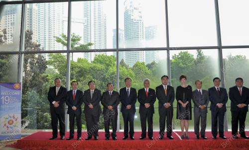 KL07_21032015_AFMM