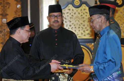 KL07_21032016_AGONG