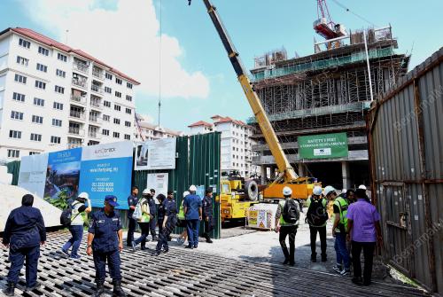KL07_21032018_DBKL_BN201803202430