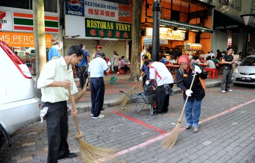 KL07_21042012_MENYAPU