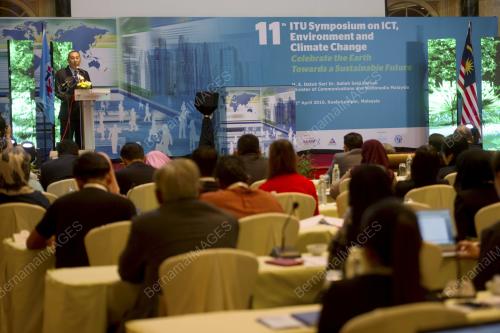 KL07_21042016_SYMPOSIUM