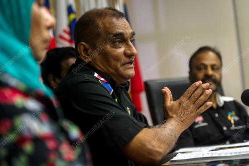 KL07_21042018_OCM_BN201804205950