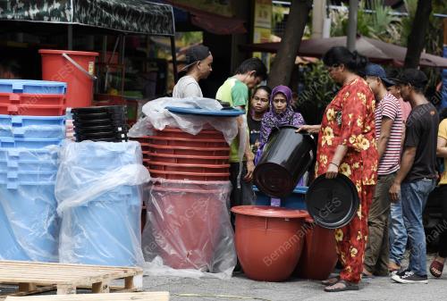 KL07_21042019_TONG_AIR_BN201904197340