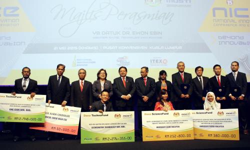 KL07_21052015_MOSTI