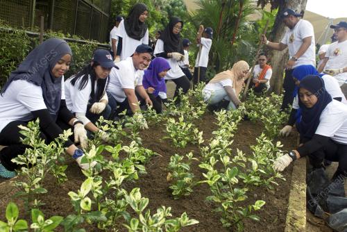 KL07_21052016_EXIM