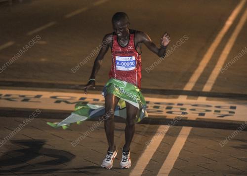 KL07_21052017_MARATHON