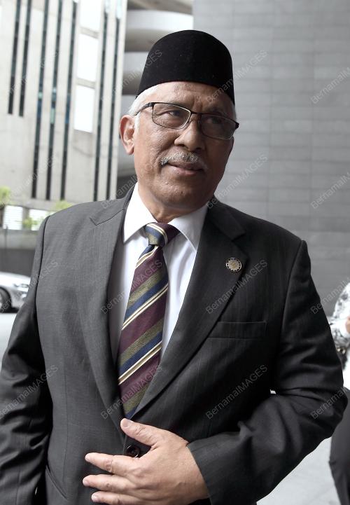 KL07_21052018_1MDB_PMO