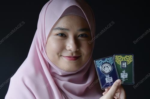 KL07_21052018_SYILING_KHAS