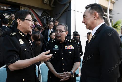 KL07_21052019_SPRM_THAI_BN201905200160