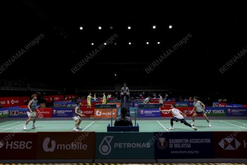 KL07_21052026_MALAYSIA_MASTERS