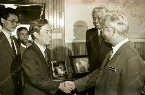 KL07_210690_VIETNAM