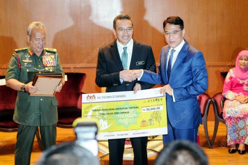 KL07_21062016_ATM_SUMBANGAN