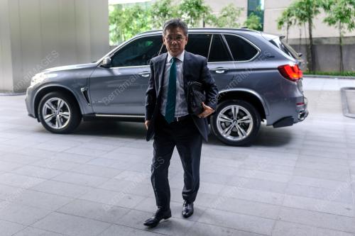 KL07_21062018_COUNCIL_BN201806201013