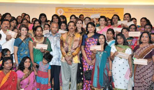 KL07_21072012_BANTUAN