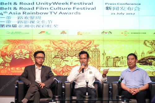 KL07_21072017_BELT_ROAD