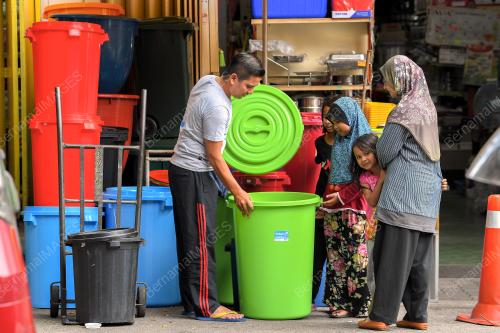 KL07_21072019_TONG_AIR_BN201907205748