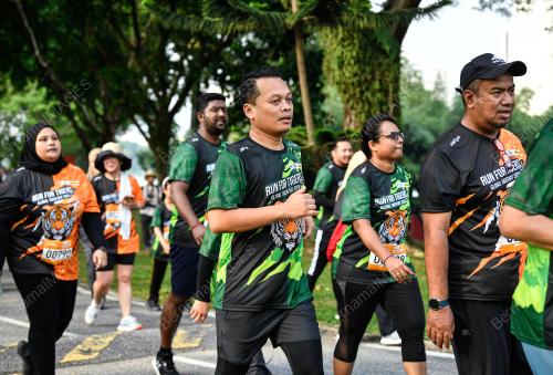 NIK NAZMI NIK AHMAD