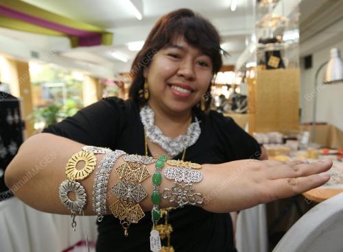 PAULINI NUSANTARA