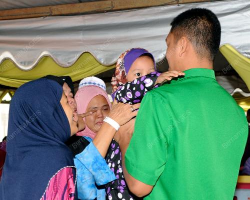 KL07_21082012_GEMBIRA