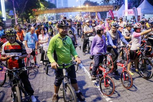 KL07_21082016_KAYUH