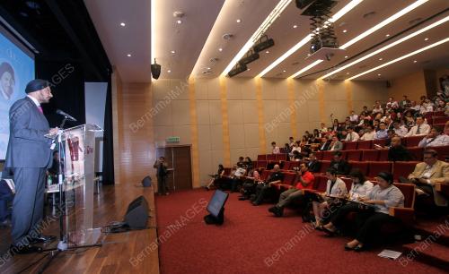 KL07_21082017_ASEAN_ROUNDTABLE