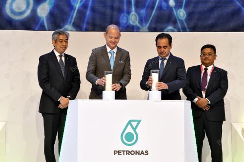 KL07_21082018_PETRONAS