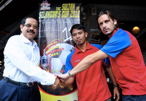 KL07_21092012_SELANGOR