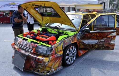 KL07_21092014_AUTO