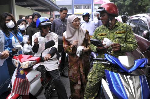 KL07_21092019_TPM_BN201909201796