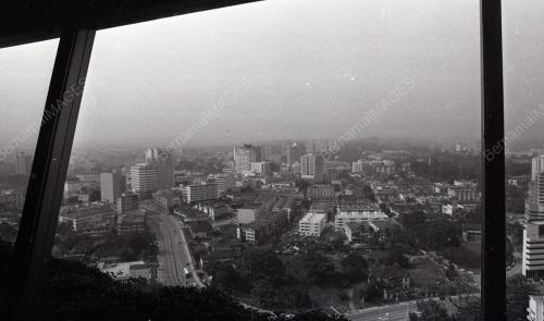 KUALA LUMPUR