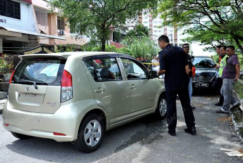 KL07_21102012_KES_TEMBAK