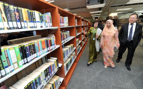 KL07_21102016_PERMAISURI