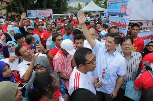 KL07_21102018_PEMILIHAN_PKR_BN201810191355