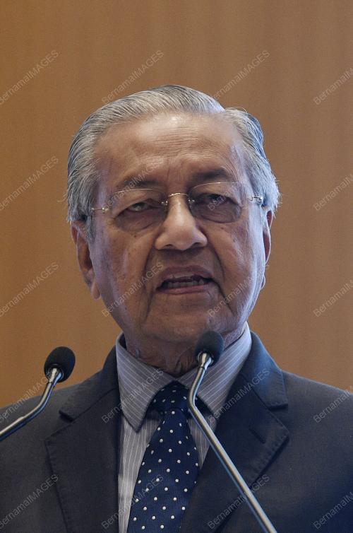 KL07_21102019_PM-ISIS-BN201910184863