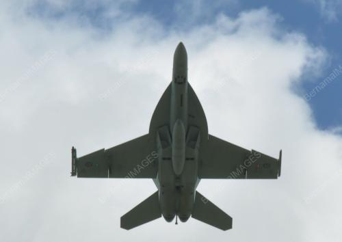 BOEING'S_SUPER HORNET