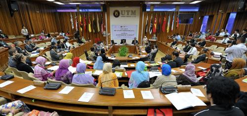 KL07_21112012_UTM