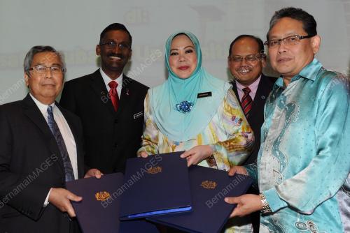 KL07_21112013_UM_MOU