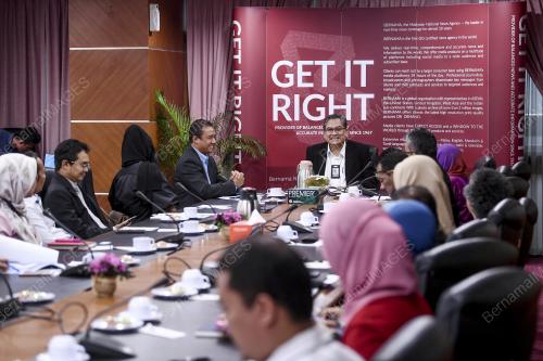KL07_21112018_LAWATAN_BN201811194081