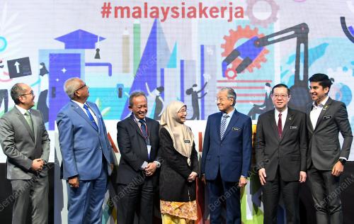KL07_21112019_PM_BN201911147696