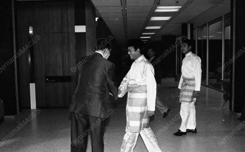 KL07_21283_PM_DI_PARLIMEN_16022015