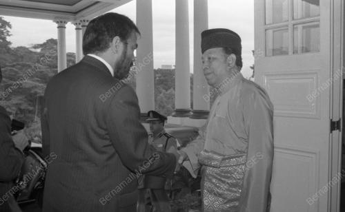 KL07_21283_PRESIDEN_KIRIBATI_16022015
