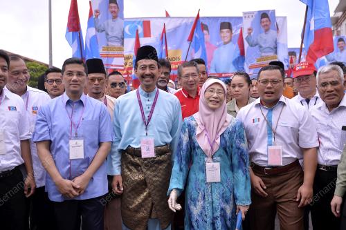 KL07_21718_PENAMAAN_BN201807193579_16072018
