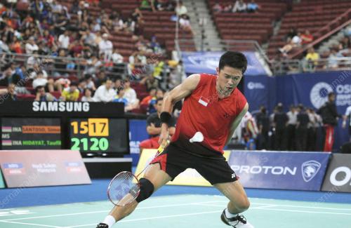 KL07_22012011_TAUFIK
