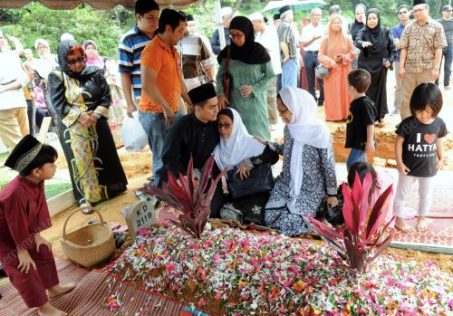 KL07_22012015_PUSARA_SEDIH