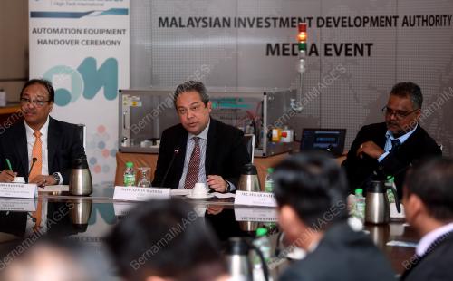 KL07_22012019_MIDA