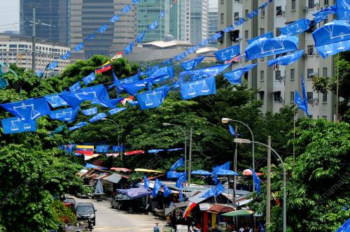 KL07_22022013_BENDERA_PARTI